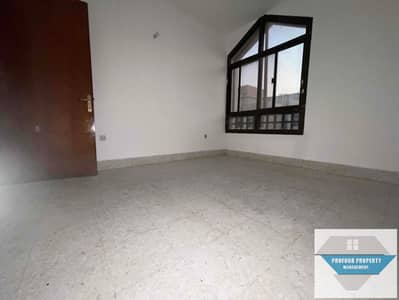 شقة 2 غرفة نوم للايجار في مدينة محمد بن زايد، أبوظبي - VWj19zpL4QE5NiGWiGjpR4R0ogFTXYqZyhr3mwzA