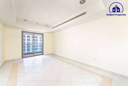 1 Bedroom Flat for Sale in Dubai Marina, Dubai - IMG-20240512-WA0022. jpg