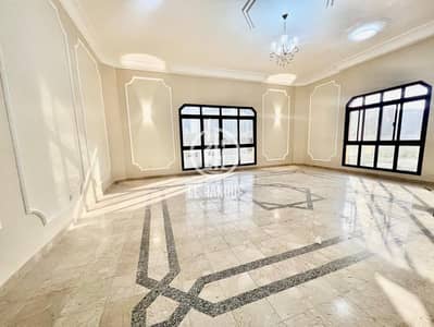 شقة 3 غرف نوم للايجار في آل نهيان، أبوظبي - IMG-20240521-WA0021. jpg