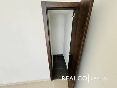 3 Bedroom Townhouse for Rent in DAMAC Hills 2 (Akoya by DAMAC), Dubai - 3 Bedrooms | middle unit | vacant