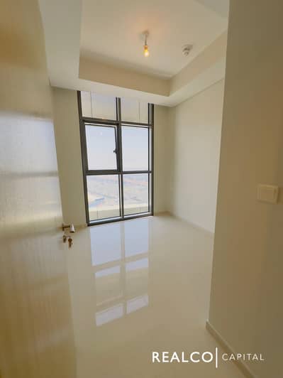 2 Bedroom Flat for Rent in Business Bay, Dubai - Brand New / Ready to Move / High Floor