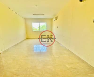 3 Bedroom Flat for Rent in Al Mutarad, Al Ain - WhatsApp Image 2024-05-23 at 05.22. 19. jpeg