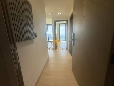 1 Bedroom Apartment for Rent in Jumeirah Village Circle (JVC), Dubai - image00002. jpeg