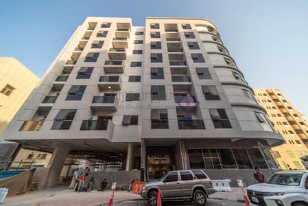 2 Bedroom Flat for Rent in Deira, Dubai - No Commission | Brand New Building