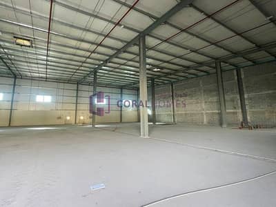 Warehouse for Rent in Al Quoz, Dubai - WhatsApp Image 2024-05-22 at 5.10. 55 PM (2). jpeg