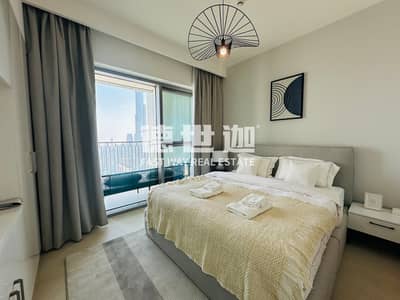 فلیٹ 4 غرف نوم للايجار في زعبيل، دبي - 5203e00d8c1df56f9eaf007abe647f62. jpg