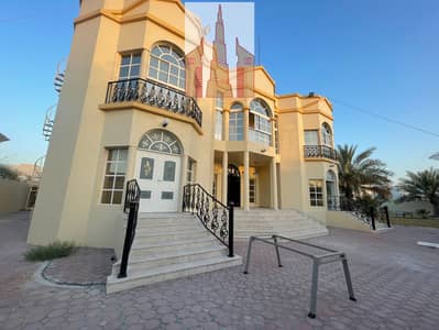 6 Bedroom Villa for Rent in Al Gharayen, Sharjah - IMG_1335. jpeg