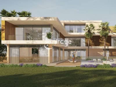 5 Bedroom Villa for Sale in Al Reem Island, Abu Dhabi - Screenshot 2024-05-21 155051. png