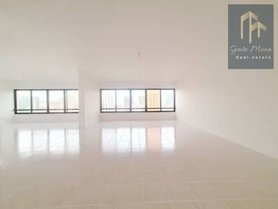 4 Bedroom Apartment for Rent in Tourist Club Area (TCA), Abu Dhabi - WhatsApp Image 2024-05-23 at 10.36. 33 AM. jpeg