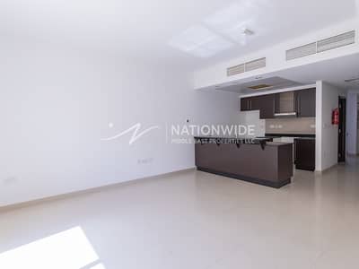2 Bedroom Villa for Rent in Al Reef, Abu Dhabi - Single Row | Vacant | Near Amenities | Prime Area