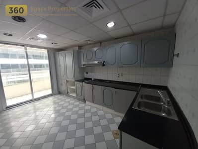 2 Bedroom Flat for Rent in Sheikh Zayed Road, Dubai - 1000087608. jpg