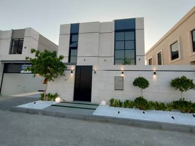5 Bedroom Villa for Sale in Al Alia, Ajman - WhatsApp Image 2024-05-23 at 9.32. 58 AM (1). jpeg