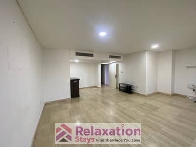 Studio for Rent in Hamdan Street, Abu Dhabi - WhatsApp Image 2024-05-22 at 22.32. 49 (5). jpeg