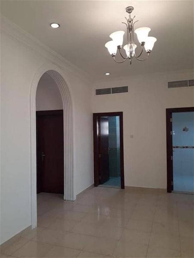 Villa 2BHK For Rent In Al Ramla