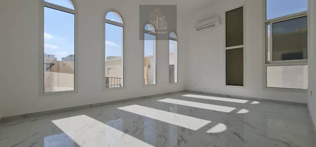 1 Bedroom Apartment for Rent in Madinat Al Riyadh, Abu Dhabi - WhatsApp Image 2024-05-23 at 09.59. 09. jpeg