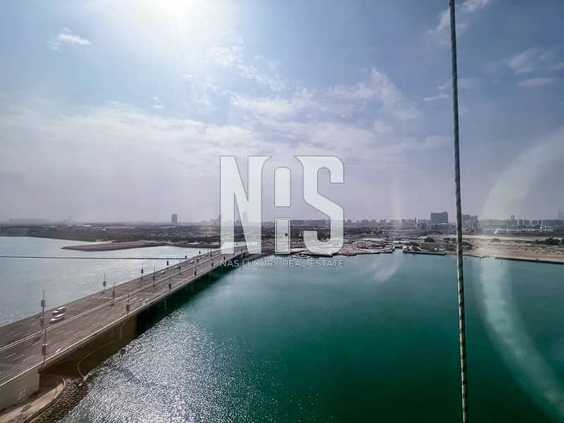 Amazing 2 Bedroom Apartment in Rak Tower | Luxury Living! Amazing 2 Bedroom Apartment in Rak Tower | Luxury Living!