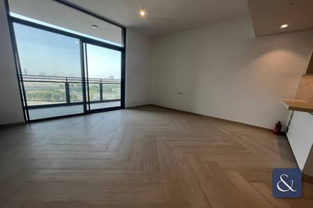 1 Bedroom Flat for Rent in Sobha Hartland, Dubai - Large Layout | Brand New | Downtown View