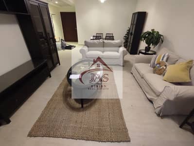 2 Bedroom Apartment for Rent in Al Furjan, Dubai - 6125d67e-18ec-4619-b509-15af127da0a3. jpg