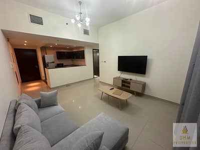1 Bedroom Apartment for Sale in Jumeirah Village Circle (JVC), Dubai - WhatsApp Image 2024-05-12 at 22.12. 46_77d42698. jpg