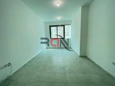 2 Bedroom Flat for Rent in Tourist Club Area (TCA), Abu Dhabi - IMG-20240520-WA0006. jpg