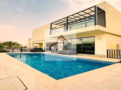 5 Bedroom Villa for Rent in Al Furjan, Dubai - WhatsApp Image 2024-04-22 at 6 [photoutils. com]. jpeg