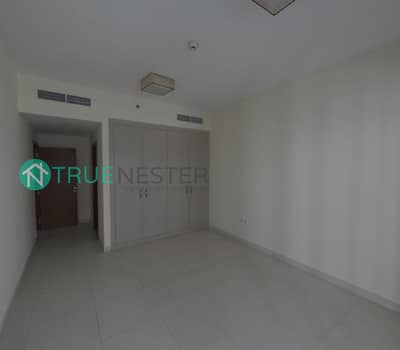 شقة 1 غرفة نوم للايجار في الجداف، دبي - GOPR0515. JPG