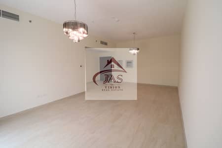 2 Bedroom Flat for Sale in Al Furjan, Dubai - IMG_0559. JPG