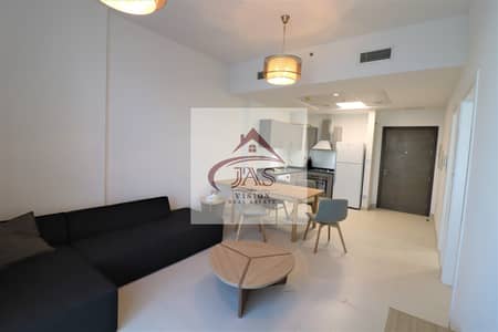 1 Спальня Апартаменты Продажа в Аль Фурджан, Дубай - IMG_6943 - Copy. JPG