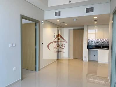 فلیٹ 2 غرفة نوم للايجار في الخليج التجاري، دبي - e1ae6710-57eb-4254-8cc3-8206bf78d46d. jpg