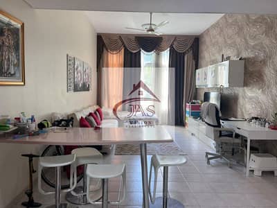 1 Bedroom Apartment for Rent in Discovery Gardens, Dubai - 4. png