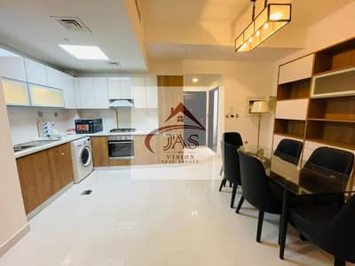 1 Bedroom Flat for Rent in Al Furjan, Dubai - WhatsApp Image 2024-05-21 at 11.54. 36 AM. jpeg