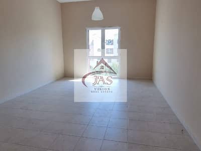 1 Bedroom Flat for Rent in Discovery Gardens, Dubai - 5. png