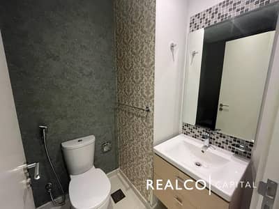 3 Bedroom Townhouse for Rent in DAMAC Hills 2 (Akoya by DAMAC), Dubai - DEAL OF THE DAY  FULLLY Furnished 3PLUS MAID FOR RENT
