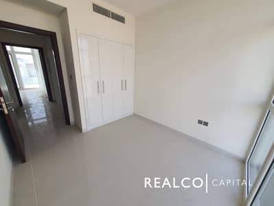 3 Bedroom Townhouse for Rent in DAMAC Hills 2 (Akoya by DAMAC), Dubai - 3 Bedroom | Corner Unit | Vacant | Ready To Move