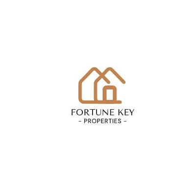 Fortune Key Properties