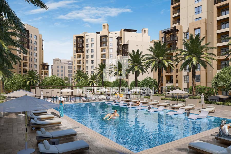 Elegant 2 Bed Apt | Modern Finishes | Best Price Elegant 2 Bed Apt | Modern Finishes | Best Price