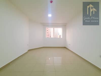 1 Bedroom Apartment for Rent in Tourist Club Area (TCA), Abu Dhabi - WhatsApp Image 2024-05-23 at 11.07. 25 AM (2). jpeg