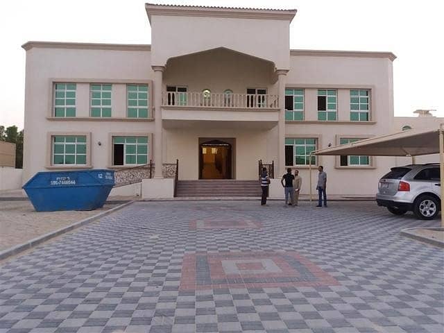 Amazing brand studios flats available for rent in khalifa b close fresh and more