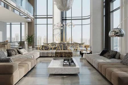 2 Bedroom Apartment for Sale in Al Reem Island, Abu Dhabi - 4. jpeg