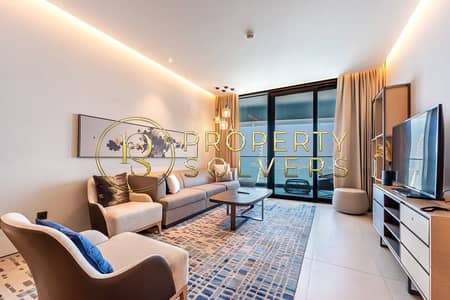 2 Bedroom Flat for Rent in Jumeirah Beach Residence (JBR), Dubai - IMG-20240131-WA0012. jpg