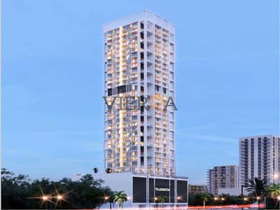 1 Bedroom Apartment for Sale in Jumeirah Village Circle (JVC), Dubai - Screen Shot 2024-05-22 at 11.36. 09 AM. png