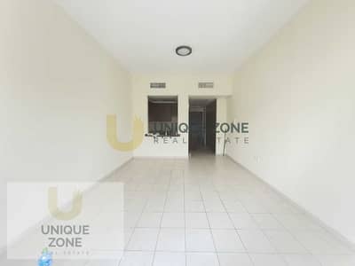Studio for Sale in Discovery Gardens, Dubai - SPACIOUS STUDIO GUD FOR INVESTMENT NEARY METRO