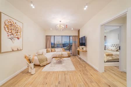 3 Bedroom Flat for Sale in Jumeirah Village Circle (JVC), Dubai - ed9b5281-130a-42f6-9d5d-658e1ed044f6. jpeg