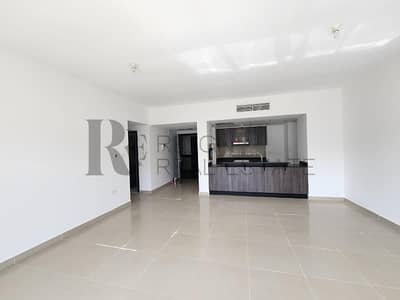 2 Bedroom Apartment for Sale in Al Reef, Abu Dhabi - 563c779f-00a6-11ef-b6d1-065bf864bfb0. jpeg