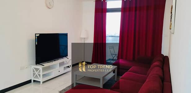 2 Bedroom Apartment for Rent in Jumeirah Village Circle (JVC), Dubai - WhatsApp Image 2022-06-24 at 9.05. 40 PM. jpeg