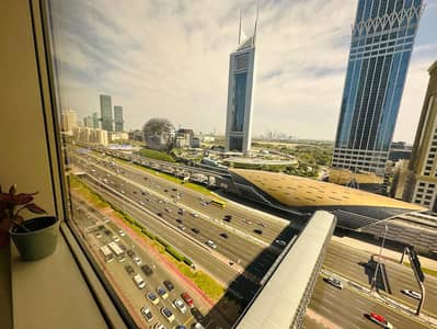 Office for Rent in Sheikh Zayed Road, Dubai - WhatsApp Image 2024-05-23 at 10.19. 33 AM. jpeg