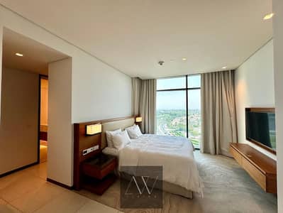 شقة 2 غرفة نوم للايجار في التلال، دبي - WhatsApp Image 2024-05-23 at 10.12. 06 (1). jpeg