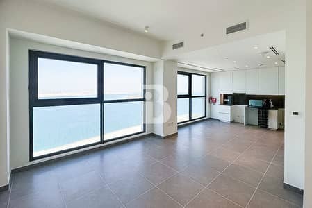 阿尔雷姆岛， 阿布扎比 单身公寓待售 - 位于阿尔雷姆岛，创客区，像素公寓 的公寓 880000 AED - 9052644