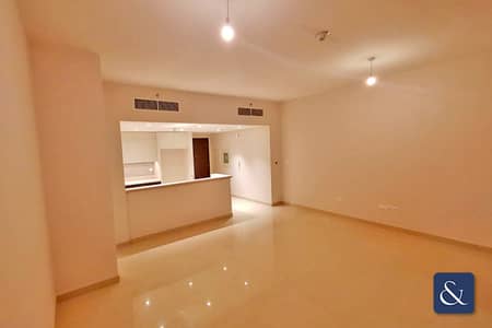 3 Bedroom Apartment for Sale in Dubai Creek Harbour, Dubai - High Floor | Creek View | Tenanted | 3 Bed