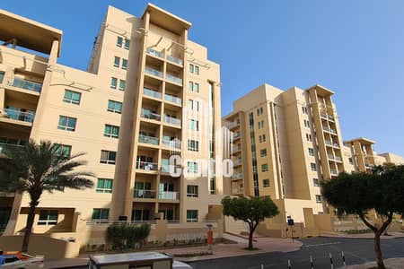 1 Bedroom Apartment for Rent in The Greens, Dubai - al-ghozlan-28064_xl. jpg